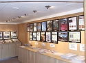 Troll's Information Centre